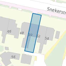 Perceel BWD01-B-5679