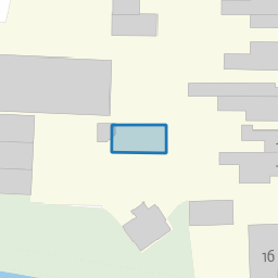 Perceel BWD01-B-5703