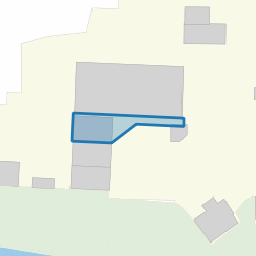 Perceel BWD01-B-5704