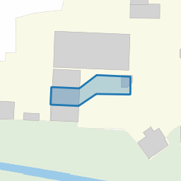 Perceel BWD01-B-5705