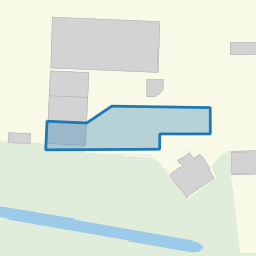 Perceel BWD01-B-5706