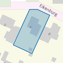 Perceel BWD01-B-5712