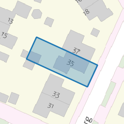 Perceel BWD01-B-5719