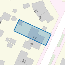 Perceel BWD01-B-5720