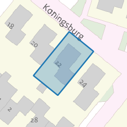 Perceel BWD01-B-5723