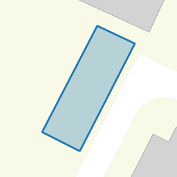 Perceel BWD01-B-5734