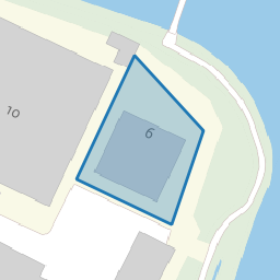 Perceel BWD01-B-5736