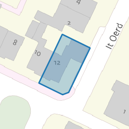 Perceel BWD01-B-5739