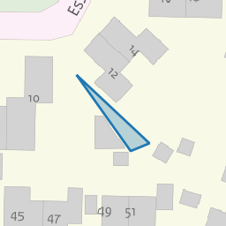 Perceel BWD01-B-5741