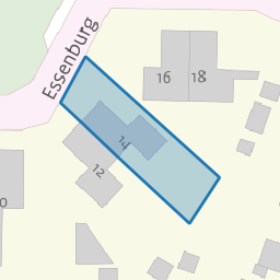 Perceel BWD01-B-5743