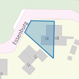 Perceel BWD01-B-5744