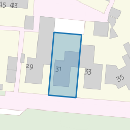 Perceel BWD01-B-5747