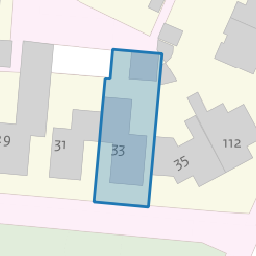 Perceel BWD01-B-5748