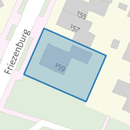 Perceel BWD01-B-5749