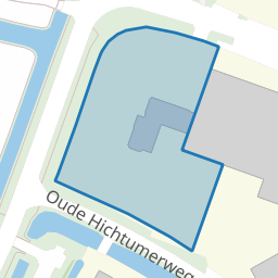 Perceel BWD01-B-5755