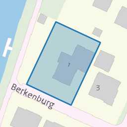 Perceel BWD01-B-5763