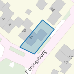 Perceel BWD01-B-5775