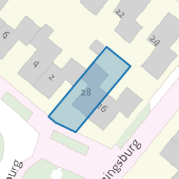 Perceel BWD01-B-5776