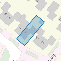 Perceel BWD01-B-5777