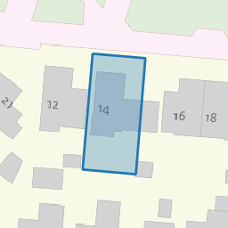 Perceel BWD01-B-5784