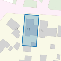 Perceel BWD01-B-5785