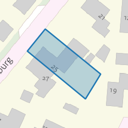 Perceel BWD01-B-5786