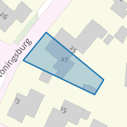 Perceel BWD01-B-5787