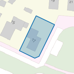 Perceel BWD01-B-5788