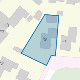 Perceel BWD01-B-5789