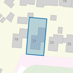 Perceel BWD01-B-5790