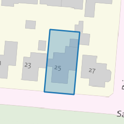 Perceel BWD01-B-5792