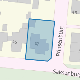 Perceel BWD01-B-5793