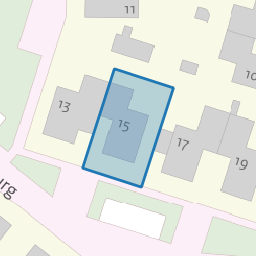 Perceel BWD01-B-5795