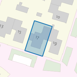 Perceel BWD01-B-5796