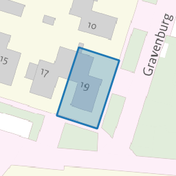 Perceel BWD01-B-5797