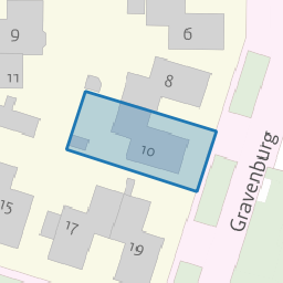 Perceel BWD01-B-5798