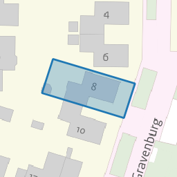 Perceel BWD01-B-5799