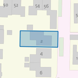 Perceel BWD01-B-5802