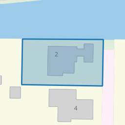 Perceel BWD01-B-5804