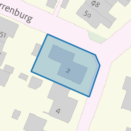 Perceel BWD01-B-5805