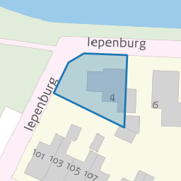 Perceel BWD01-B-5809