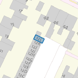 Perceel BWD01-B-5817