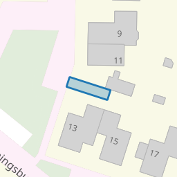 Perceel BWD01-B-5824