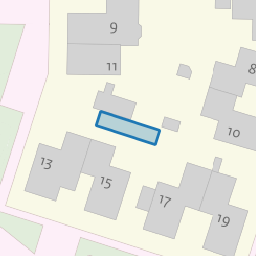 Perceel BWD01-B-5825