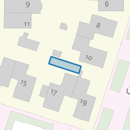 Perceel BWD01-B-5826