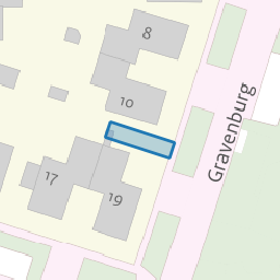 Perceel BWD01-B-5827