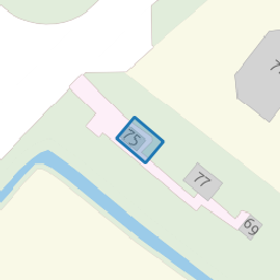 Perceel BWD01-B-5831