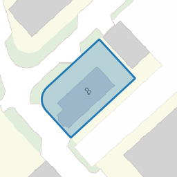 Perceel BWD01-B-5834