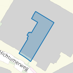 Perceel BWD01-B-5838