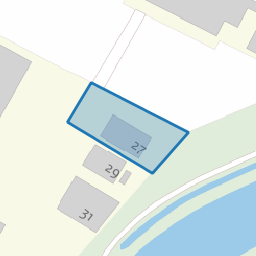 Perceel BWD01-B-5841